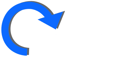quick-skill logo